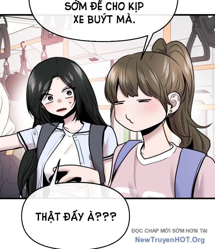 Trở Về Bên Chanbi - Chapter 51 - Page 94