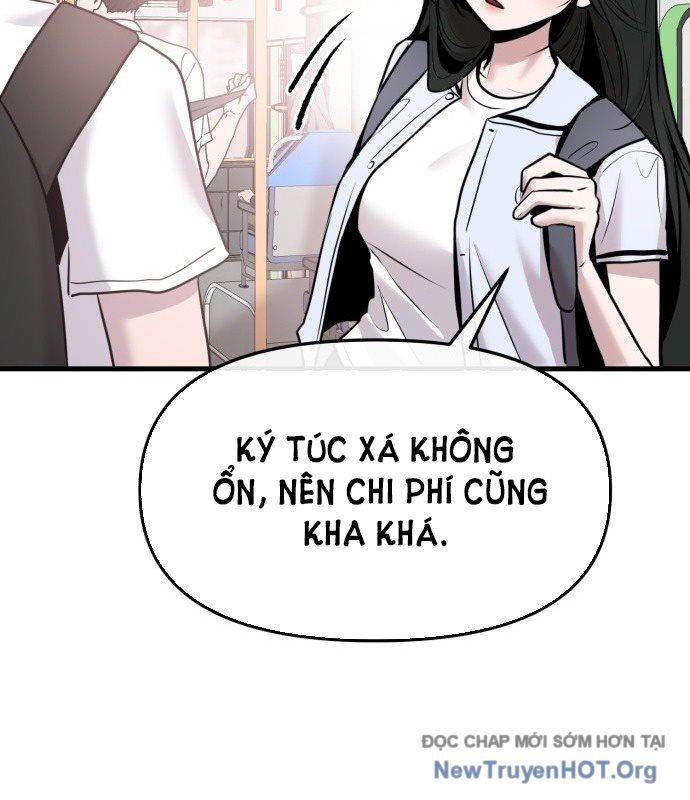 Trở Về Bên Chanbi - Chapter 51 - Page 97