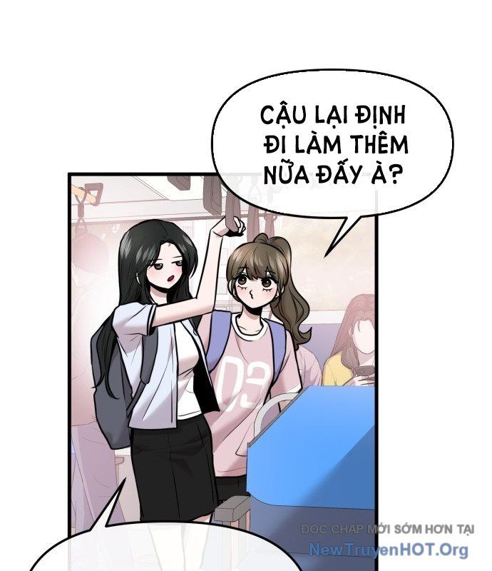 Trở Về Bên Chanbi - Chapter 51 - Page 98