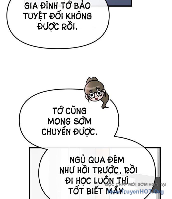 Trở Về Bên Chanbi - Chapter 51 - Page 99