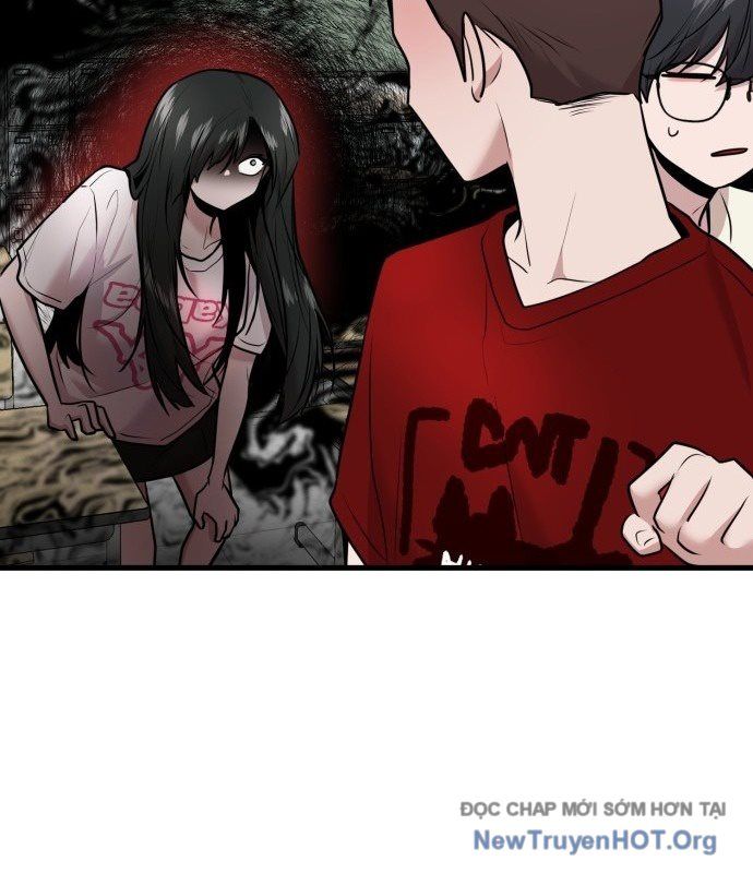 Trở Về Bên Chanbi - Chapter 52 - Page 100