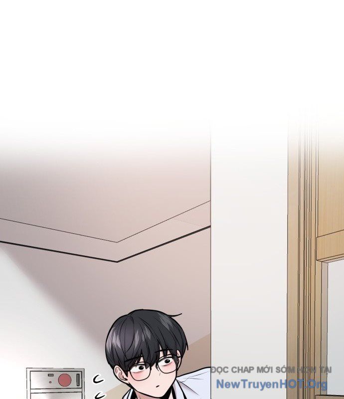 Trở Về Bên Chanbi - Chapter 52 - Page 102