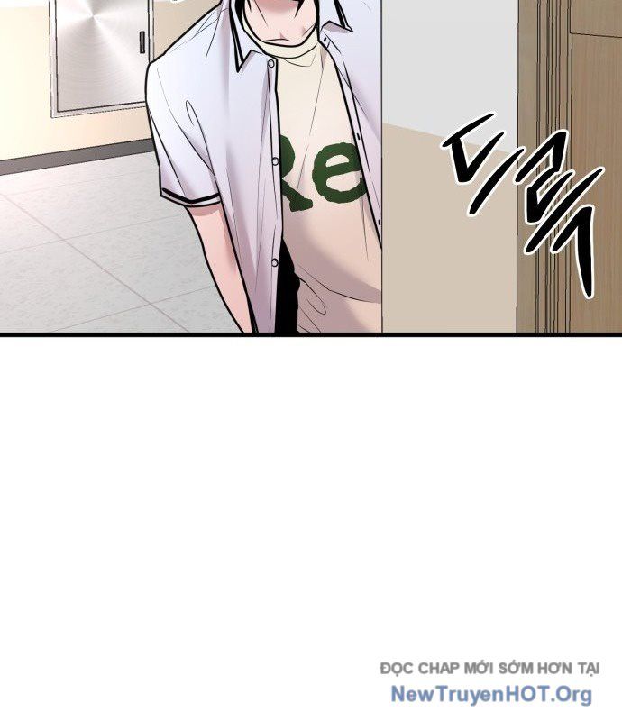 Trở Về Bên Chanbi - Chapter 52 - Page 103