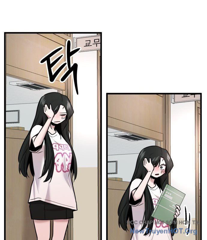 Trở Về Bên Chanbi - Chapter 52 - Page 105