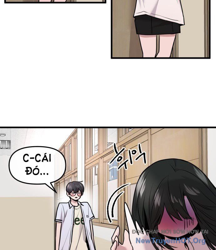 Trở Về Bên Chanbi - Chapter 52 - Page 106