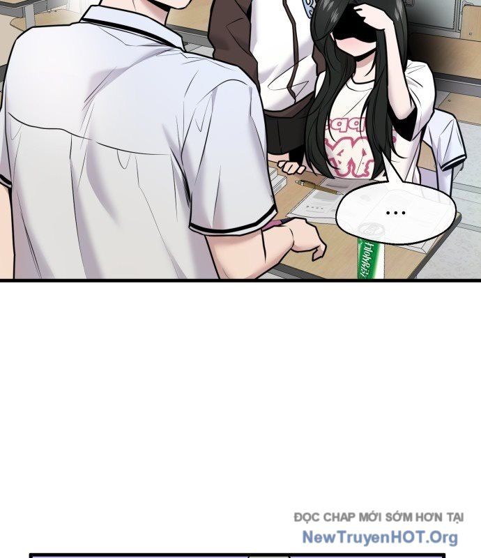 Trở Về Bên Chanbi - Chapter 52 - Page 11