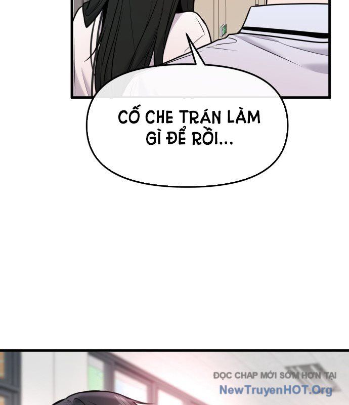 Trở Về Bên Chanbi - Chapter 52 - Page 111
