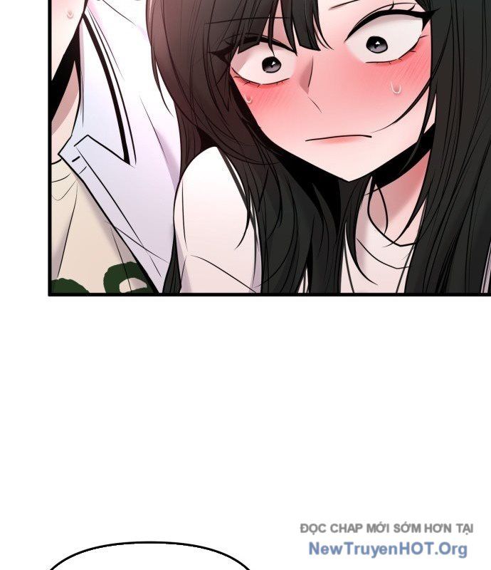 Trở Về Bên Chanbi - Chapter 52 - Page 113