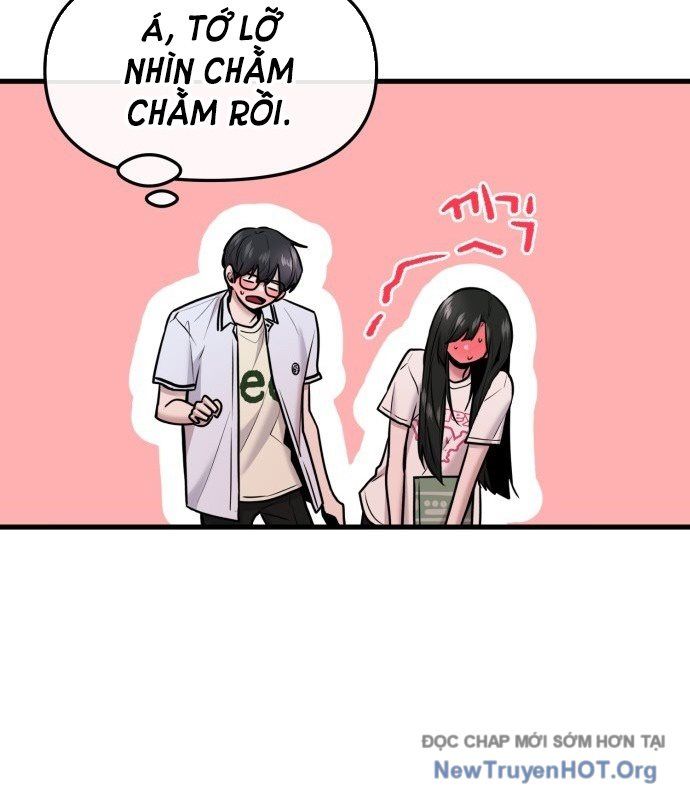 Trở Về Bên Chanbi - Chapter 52 - Page 114