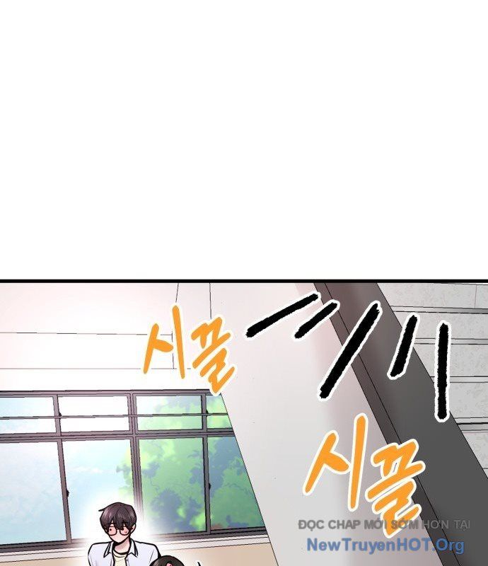 Trở Về Bên Chanbi - Chapter 52 - Page 115