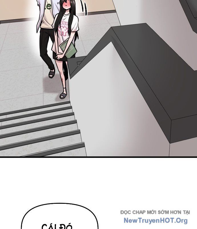 Trở Về Bên Chanbi - Chapter 52 - Page 116