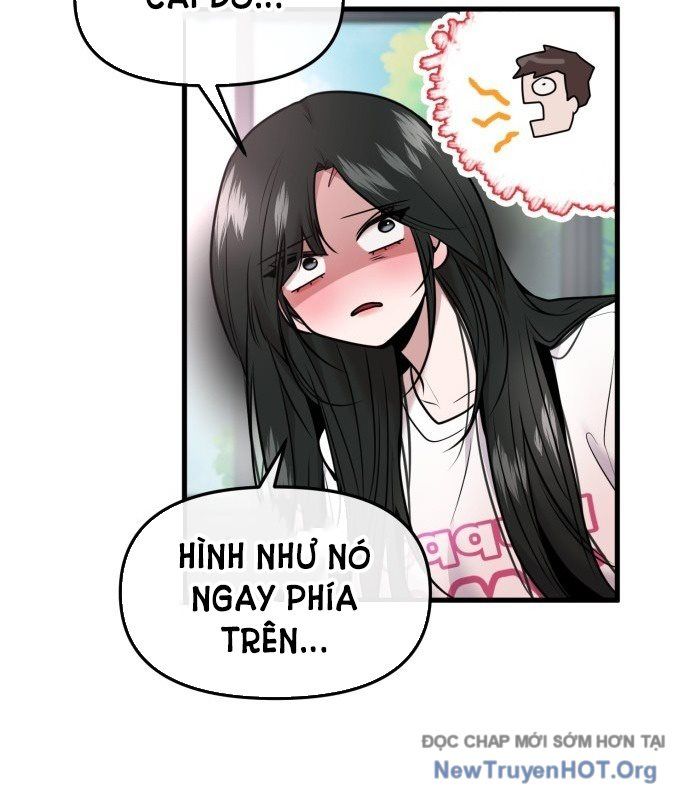 Trở Về Bên Chanbi - Chapter 52 - Page 117