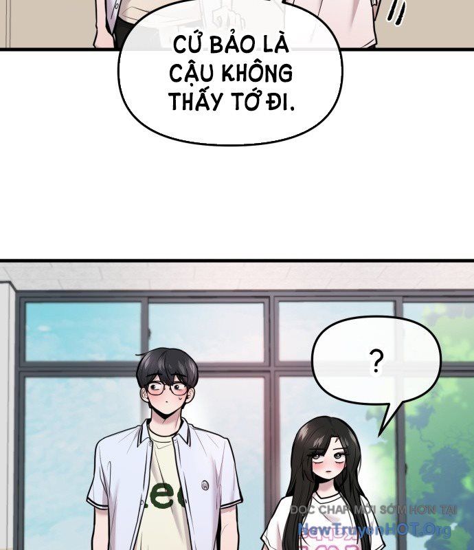 Trở Về Bên Chanbi - Chapter 52 - Page 119