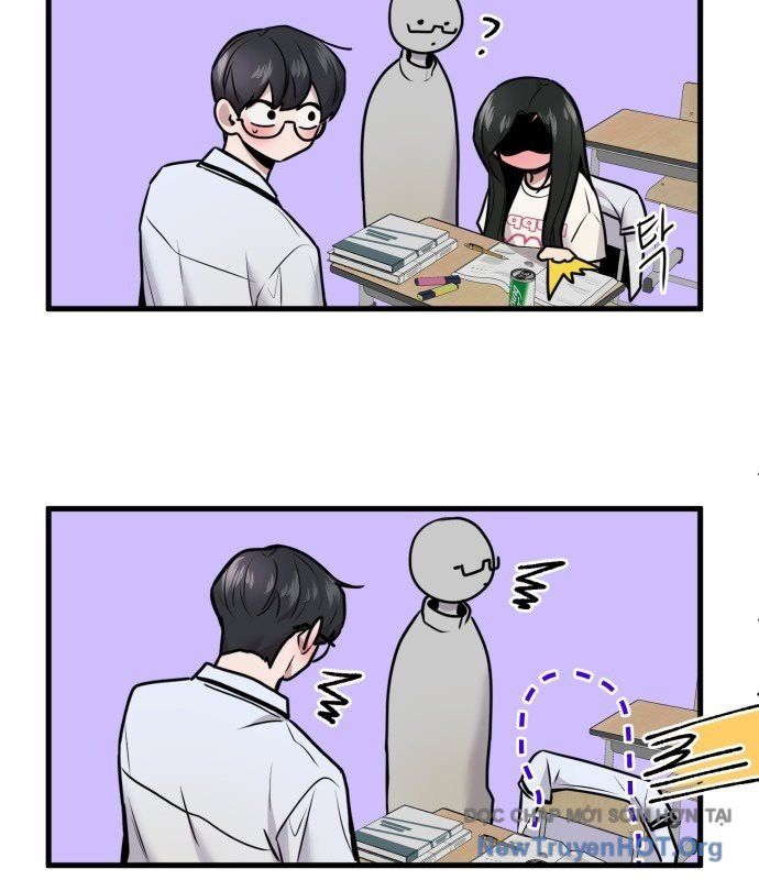 Trở Về Bên Chanbi - Chapter 52 - Page 12