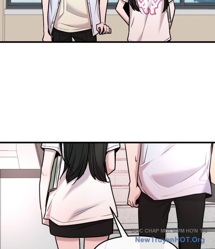 Trở Về Bên Chanbi - Chapter 52 - Page 120