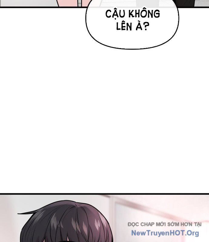 Trở Về Bên Chanbi - Chapter 52 - Page 121