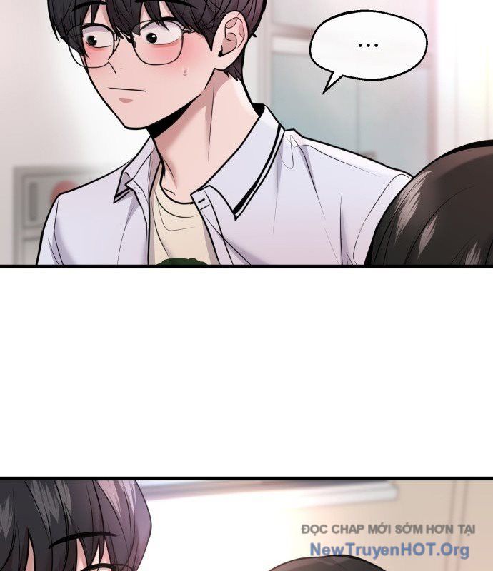 Trở Về Bên Chanbi - Chapter 52 - Page 122