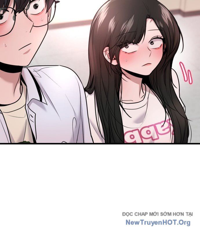 Trở Về Bên Chanbi - Chapter 52 - Page 123