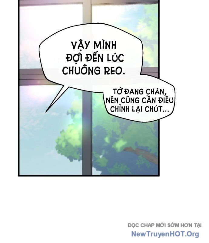 Trở Về Bên Chanbi - Chapter 52 - Page 126