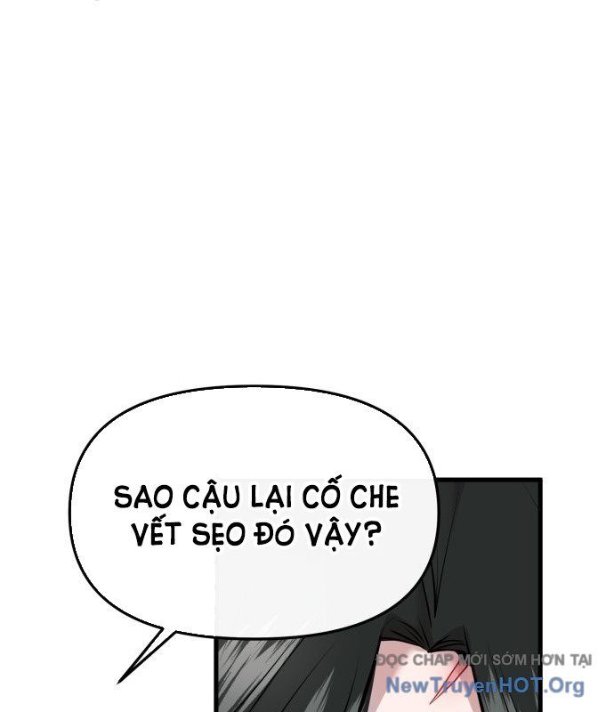 Trở Về Bên Chanbi - Chapter 52 - Page 128