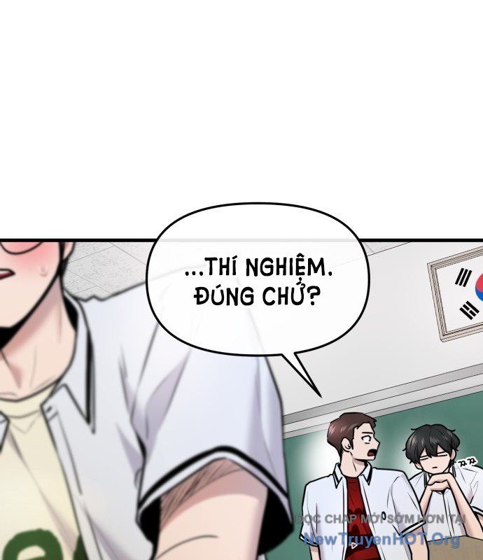 Trở Về Bên Chanbi - Chapter 52 - Page 13