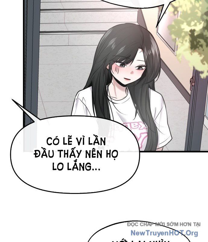 Trở Về Bên Chanbi - Chapter 52 - Page 130