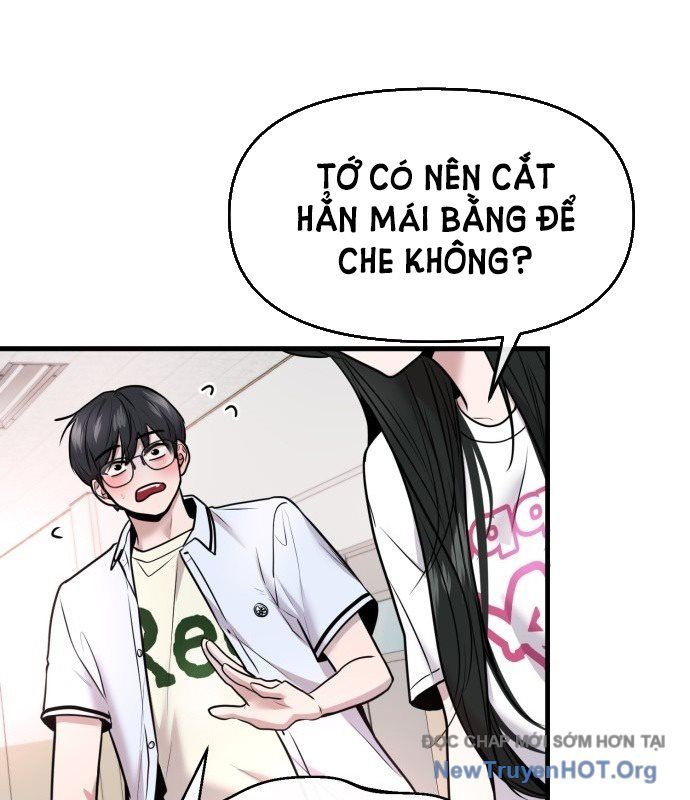 Trở Về Bên Chanbi - Chapter 52 - Page 134