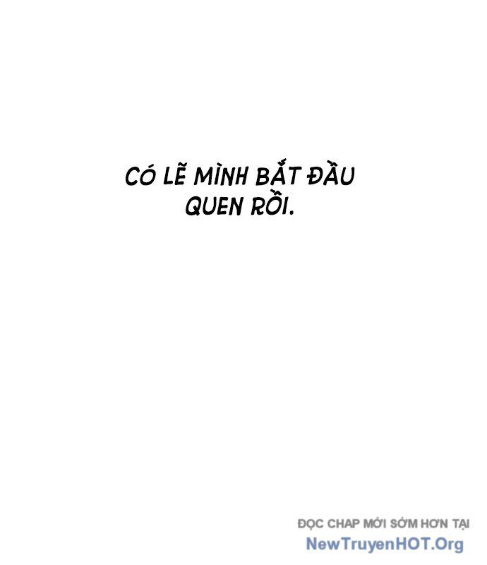 Trở Về Bên Chanbi - Chapter 52 - Page 136