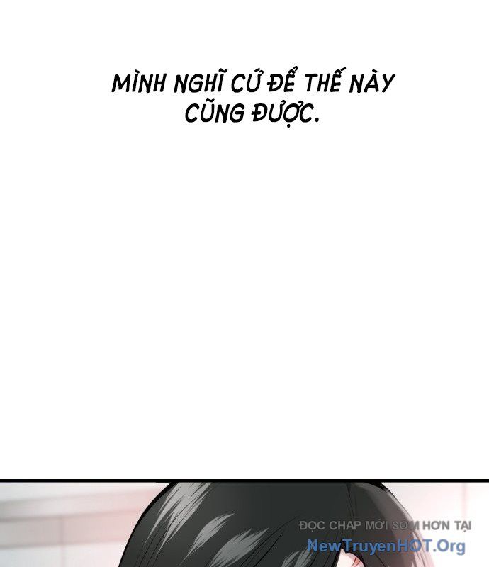 Trở Về Bên Chanbi - Chapter 52 - Page 137