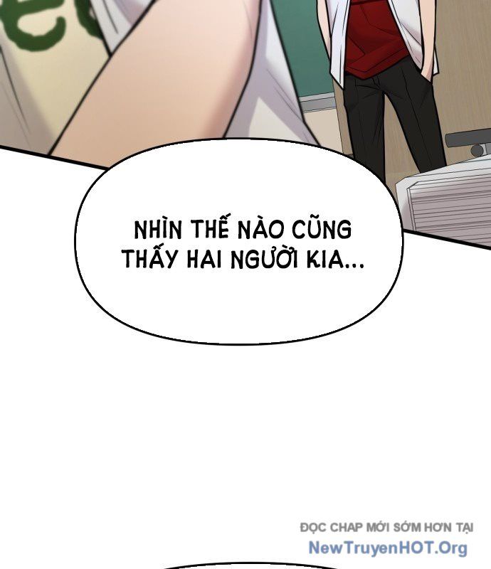 Trở Về Bên Chanbi - Chapter 52 - Page 14