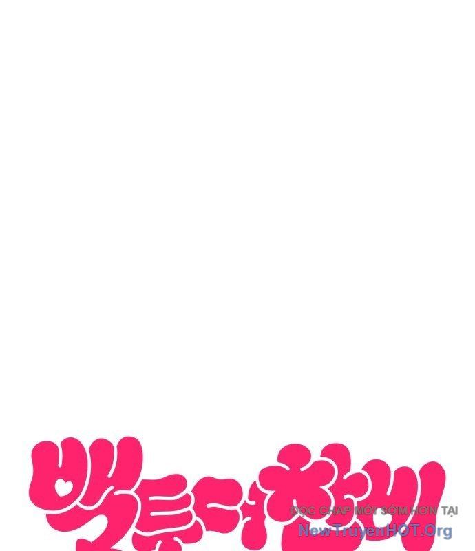 Trở Về Bên Chanbi - Chapter 52 - Page 16