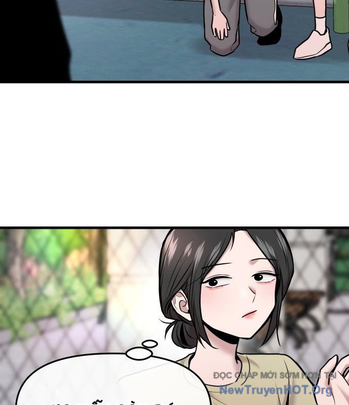 Trở Về Bên Chanbi - Chapter 52 - Page 23