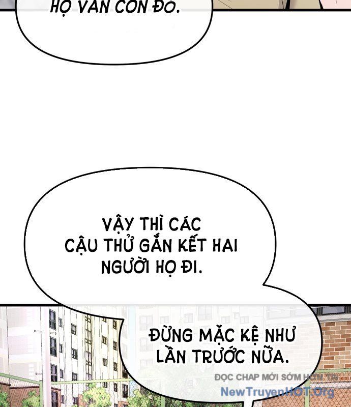 Trở Về Bên Chanbi - Chapter 52 - Page 24