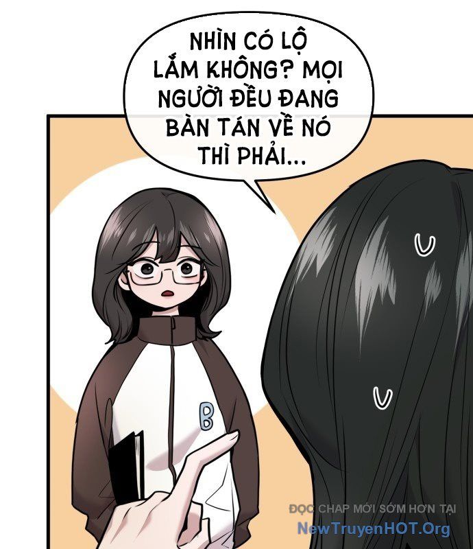 Trở Về Bên Chanbi - Chapter 52 - Page 3