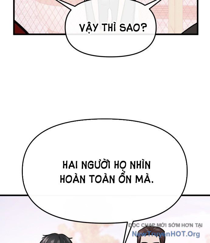 Trở Về Bên Chanbi - Chapter 52 - Page 33