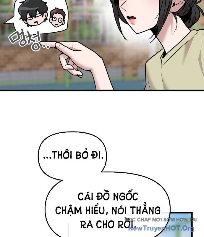 Trở Về Bên Chanbi - Chapter 52 - Page 37