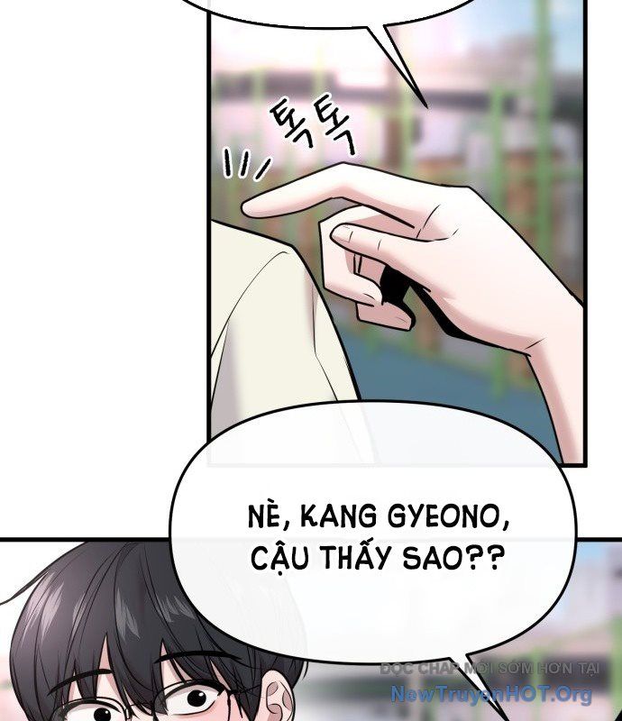 Trở Về Bên Chanbi - Chapter 52 - Page 38