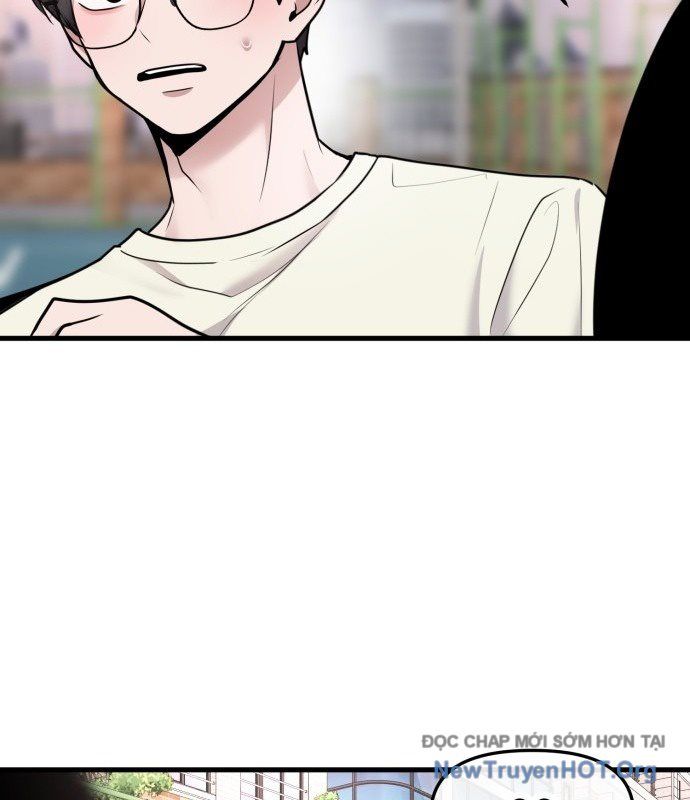 Trở Về Bên Chanbi - Chapter 52 - Page 39