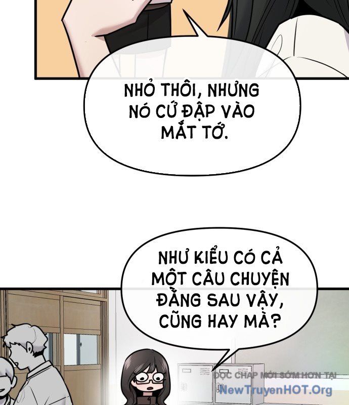 Trở Về Bên Chanbi - Chapter 52 - Page 4