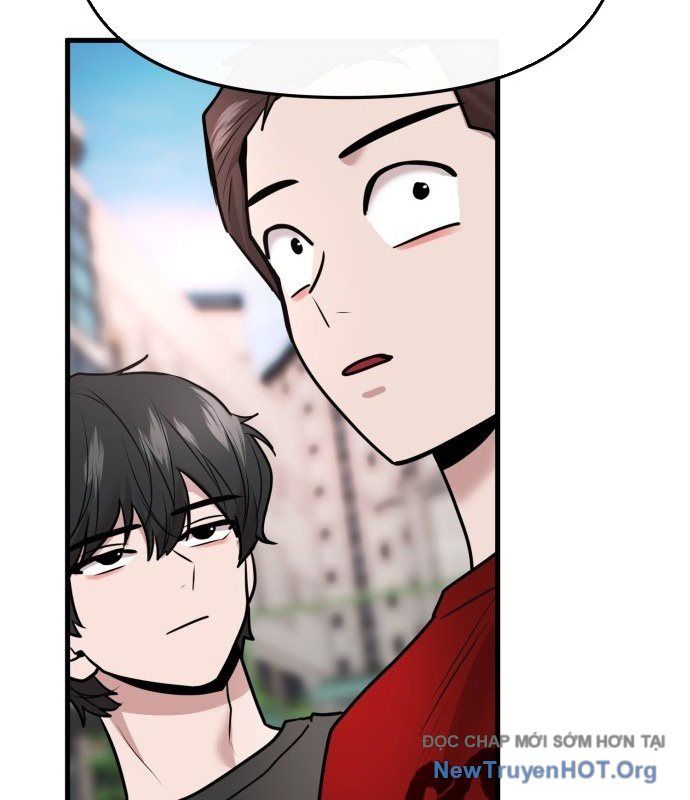 Trở Về Bên Chanbi - Chapter 52 - Page 41