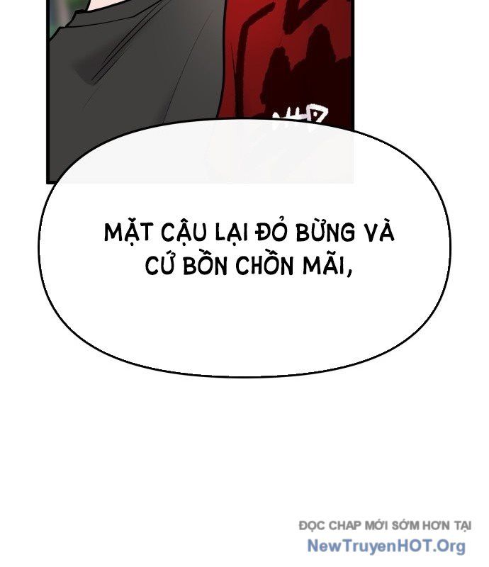 Trở Về Bên Chanbi - Chapter 52 - Page 42