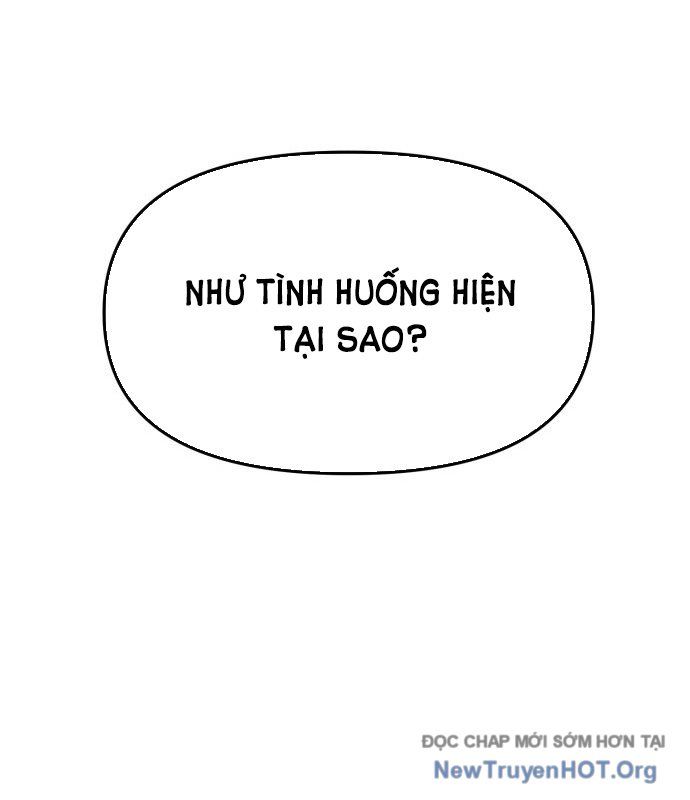 Trở Về Bên Chanbi - Chapter 52 - Page 43