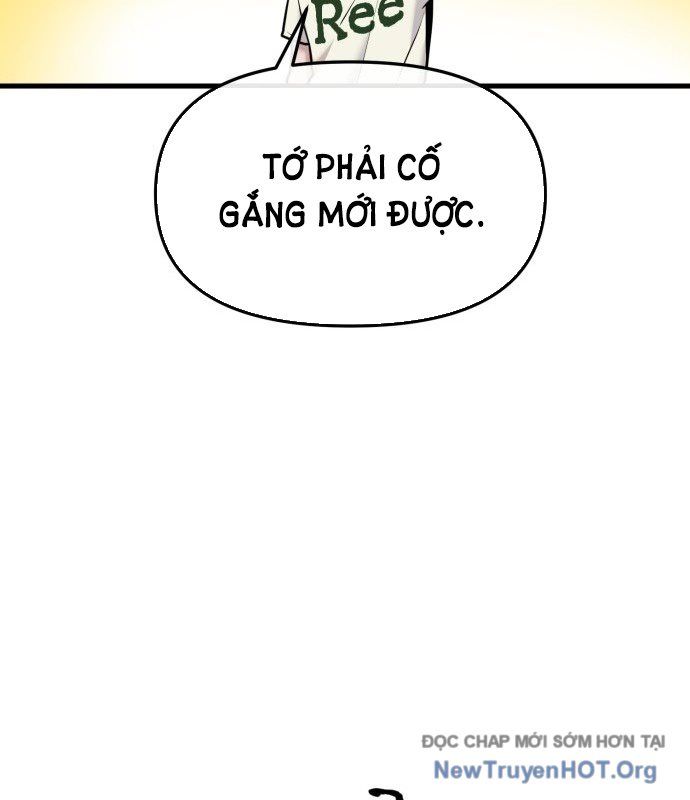 Trở Về Bên Chanbi - Chapter 52 - Page 46