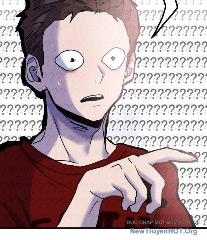 Trở Về Bên Chanbi - Chapter 52 - Page 48