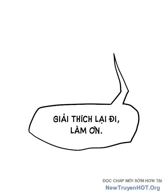 Trở Về Bên Chanbi - Chapter 52 - Page 49