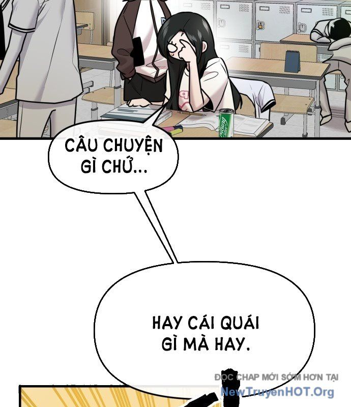 Trở Về Bên Chanbi - Chapter 52 - Page 5