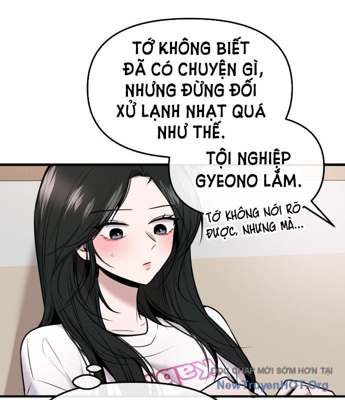 Trở Về Bên Chanbi - Chapter 52 - Page 53
