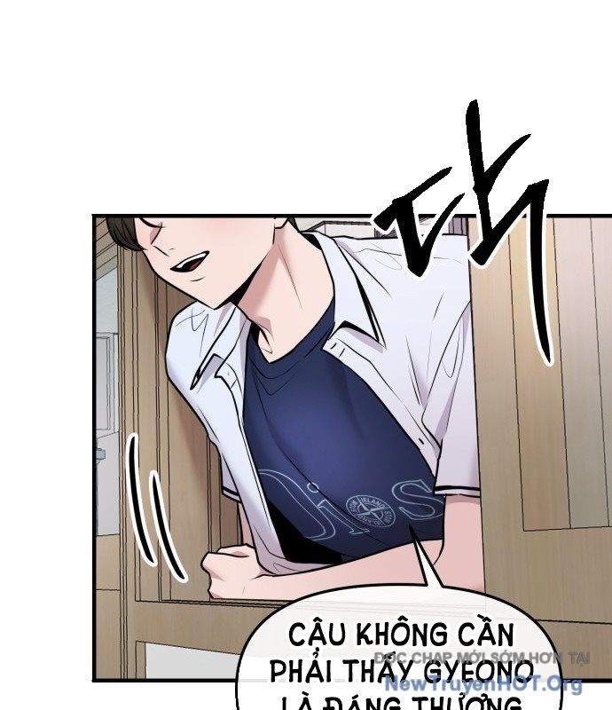 Trở Về Bên Chanbi - Chapter 52 - Page 56