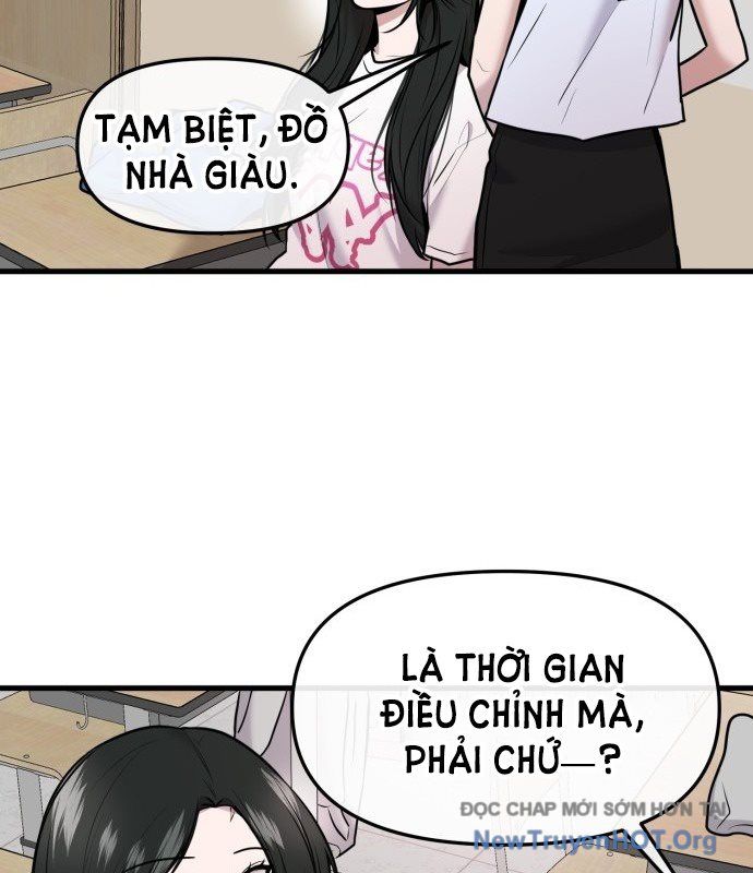 Trở Về Bên Chanbi - Chapter 52 - Page 58