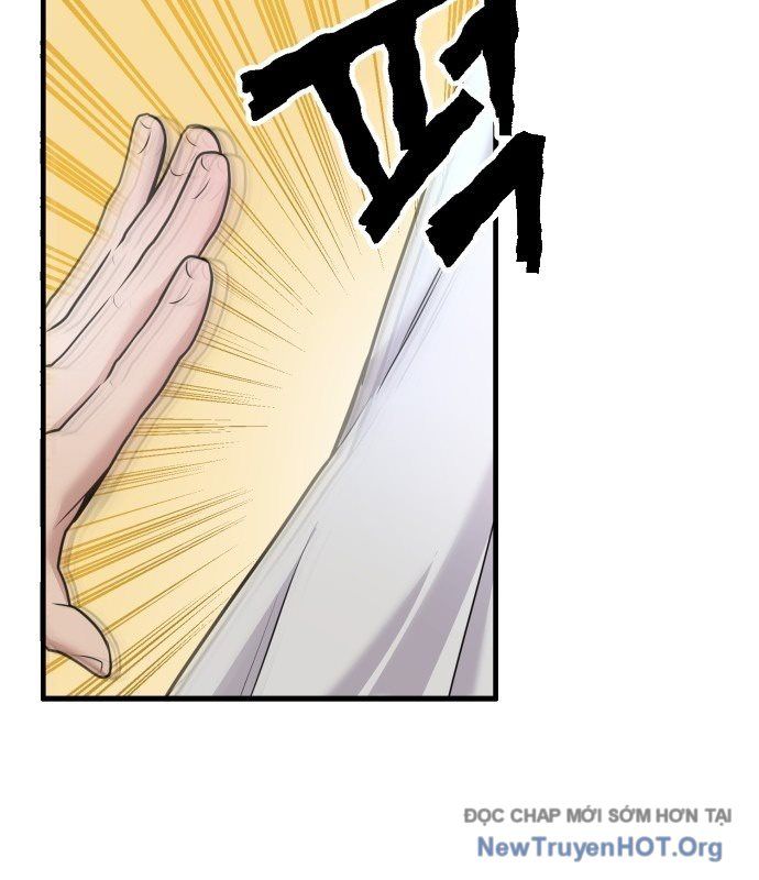 Trở Về Bên Chanbi - Chapter 52 - Page 6